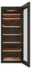 Haier Wine Bank 50 Serie 5 HWS84GA, Weinkühler mit Produktbild-Vorschau 4