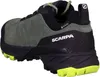 Rush Trail GTX Women Größe 38 Farbe birch/sunny lime Produktbild-Vorschau 9
