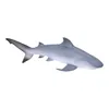 Papo Wild Life Squalo toro 56044 Anteprima dell’immagine prodotto 13