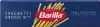 Barilla Spaghettoni Nr. 7, Spaghetti, Makaron długi, 500 g, Podgląd zdjęcia produktu 2