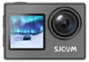 SJCAM - SJ4000: Cámara con doble pantalla Vista previa de la imagen del producto 1