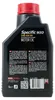 Motoröl MOTUL SPECIFIC 913D 5W-30 1 Liter Produktbild-Vorschau 4