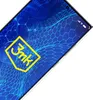3mk Display Gehärtetes Glas HardGlass Max Lite für Xiaomi Produktbild-Vorschau 9