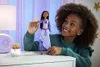 Disney Wish HPX26, Modepuppe, Weiblich, 3 Jahr(e), Mädchen, Produktbild-Vorschau 13