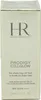 Helena Rubinstein Prodigy Cellglow Uv Fluid Sheer Rosy 30 Náhled obrázku produktu 2