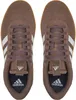 Adidas Sneakers JP7536 in Brown color size 42 2/3 Podgląd zdjęcia produktu 30