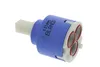 BLANCO 40 mm Kartusche 121895 für Hochdruck Armaturen / Produktbild-Vorschau 5