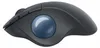 Logitech ERGO M575 - trackball - ottica - 5 pulsanti - Anteprima dell’immagine prodotto 17