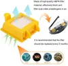 Roomba Ersatzteile zubehör für iRobot Roomba 790 782 780 Produktbild-Vorschau 3