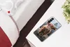MuchoWow® Handyhülle Schutzhülle Hülle für Samsung Galaxy Produktbild-Vorschau 4