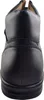 Ganter Stiefel EUR 44 Produktbild-Vorschau 21