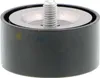 VAICO V30-2534 Umlenkrolle Keilrippenriemen 54mm passend Produktbild-Vorschau 4