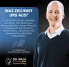 S100 Lack- und Kunststoff-Polish, 220ml Produktbild-Vorschau 17