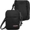 Eastpak Umhängetasche Buddy Black Produktbild-Vorschau 15