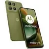 Motorola Solutions Motorola moto g15 power, 17,1 cm Productafbeelding-voorbeeld 13