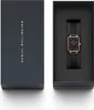 Daniel Wellington hodinky DW00100433 Náhled obrázku produktu 19