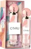 C-Thru, Harmony Bliss, Eau De Toilette, For Women, 50 ml Podgląd zdjęcia produktu 1