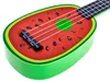 Ukulele für Kinder IN0033 Melone Produktbild-Vorschau 7