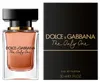 Dolce & Gabbana The Only One para mujer, Eau de Parfum, 30 Vista previa de la imagen del producto 6