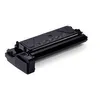 Xerox 106R00586 Laserdruck Tonerkartusche - Schwarz - Produktbild-Vorschau 1