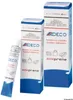 ADECO adegrip 2K Klebstoff / Kleber für PVC 530 g , 1 Dose Produktbild-Vorschau 3