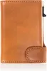 Geldbörse Börse Smart Wallet Leder Damen klein Furbo Tony Produktbild-Vorschau 12