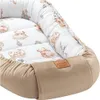 Boho Bears & Cappuccino Soft Velvet 5-teiliges Set Comfort Produktbild-Vorschau 11