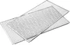 Brista Couvercle/fond pour composteur 0,80x0,80mtr Voir les images du produit 1