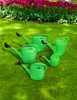 Garronda Gießkanne Gartengießkanne für Außenbereich, Produktbild-Vorschau 5