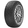Pneumatiky KORMORAN 235/55 R19 105V SNOW SUV XL Náhľad obrázku produktu 2