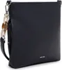 SURI FREY borsa a tracolla SFY Jeanny Crossover Bag Blue Anteprima dell’immagine prodotto 2