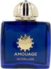 Amouage Interlude New Eau de Parfum 100ml Náhľad obrázku produktu 6