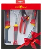 Wolf Garten, P 261, 8X Geschenk-Set Produktbild-Vorschau 3