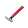 Wiha SB 846300E Electricians Hammer Produktbild-Vorschau 15