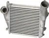 NRF 30782 Ladeluftkühler LLK für PORSCHE Cayenne (92A) Produktbild-Vorschau 19