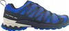 Salomon Sneakers L47270300 in Blue color size 48 Anteprima dell’immagine prodotto 9