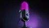 Razer Seiren V3 Chroma - Microfono - USB Anteprima dell’immagine prodotto 9