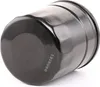 Ölfilter VALEO 586058 Anschraubfilter für OPEL ZAFIRA B Produktbild-Vorschau 9