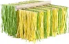 Nudeltrockner Nudelständer aus Buchenholz XL, 2,4 m², Produktbild-Vorschau 2