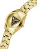 Hodinky Guess GW0675L2 Tri Plaque 1ATM Náhled obrázku produktu 10