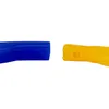 Hoola Hoop Reifen Erwachsene 8 Teile  Fitness PROFIT 90cm Produktbild-Vorschau 6