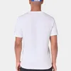 T-shirt New Era 60505474-100 pour Homme Voir les images du produit 6