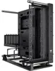 Geh Thermaltake Core P3 TG Pro  Open Frame             Podgląd zdjęcia produktu 2