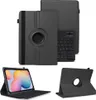 Schutzhülle für Samsung Galaxy Tab S6 Lite Hülle Tablet Produktbild-Vorschau 1