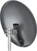 Schwaiger Sat-Schüssel 85cm Alu Anthrazit Podgląd zdjęcia produktu 2