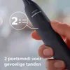 Philips Sonicare Serie 4100 - Elektrische Zahnbürste - Produktbild-Vorschau 10