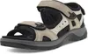 Ecco Offroad Yucatan W Atmosphere/Ice W./Black Produktbild-Vorschau 190