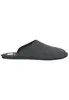 Pius Gabor 6000.10 Herrenschuhe - Pantoletten blau Freizeit Produktbild-Vorschau 11