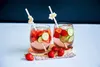 Riedel Optic Tumbler Whiskey Set de 2 pièces Voir les images du produit 18