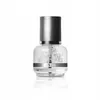Silcare Nagelhautentferner Lösung, 15 ml - Professionelle Produktbild-Vorschau 1